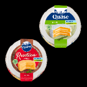 LOOSE Quäse 3.29 €
