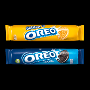 OREO Rolle 1.49 €
