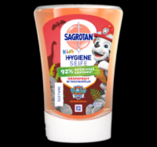 SAGROTAN No-Touch 2.65&nbsp;&euro;