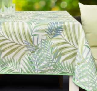 Tischdecke 5.99&nbsp;&euro;