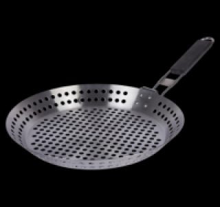 Grillpfanne 7.99 €