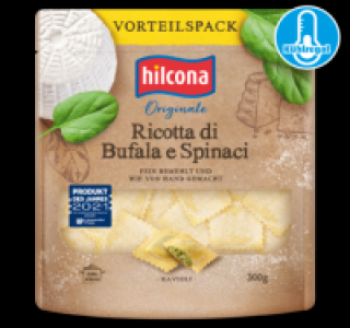 HILCONA Originale 2.69&nbsp;&euro;