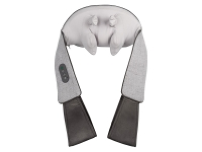 MEDISANA Shiatsu-Nackenmassagegerät »NM 890«, 2 Massagemodi