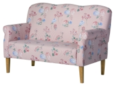 MAX WINZER Küchensofa »Jule« 1,099.48 €