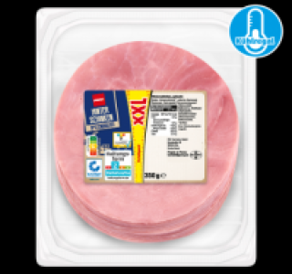 PENNY Hinter­schinken XXL 2.89 €