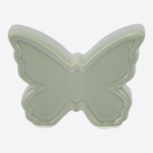 Deko-Schmetterling, ca. 11x3x8cm 1.99 €