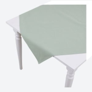 Mitteldecke aus reiner Baumwolle, ca. 80x80cm 4.99 €
