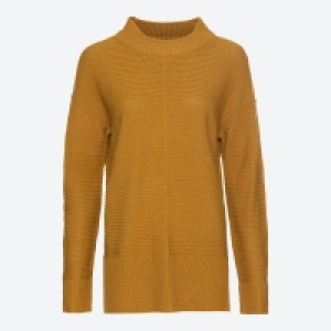 NKD  Damen-Pullover in verschiedenen Variationen