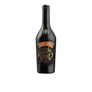 BAILEYS® Original Irish Cream Likör 0,7 l 9.99 €