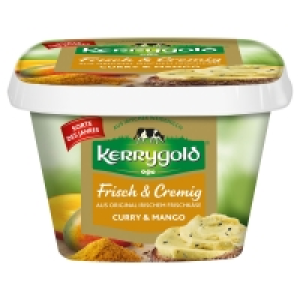 KERRYGOLD® Frischkäse Frisch & Cremig 150 g