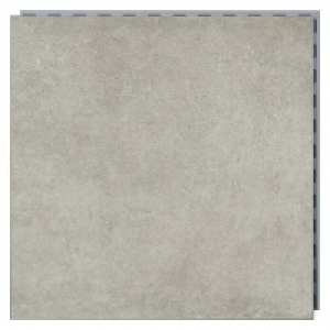 Bauhaus  Feinsteinzeugfliese Click and Go Portland Grey