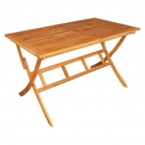 Sunfun Diana Gartentisch 159.00 €