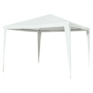 Sunfun Steckpavillon Sumba 44.90 €
