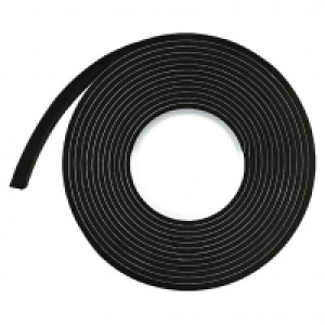 Solid Elements Kompriband 6 - 30 mm 14.95 €