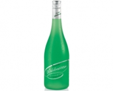 FRATELLINI®Frizzante aromatisiert