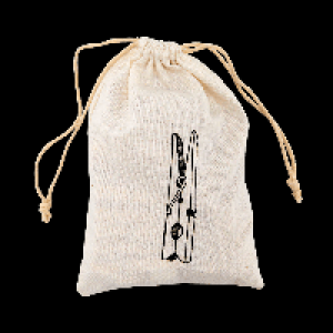HOME CREATION Wäscheklammern 2.99 €