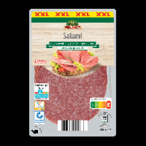GUT DREI EICHEN Salami XXL 1.89 €
