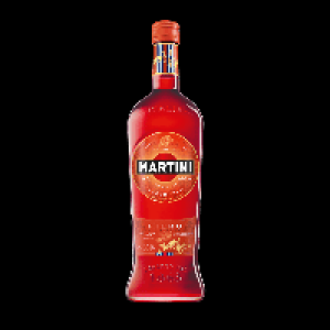 MARTINI Fiero 8.99 €