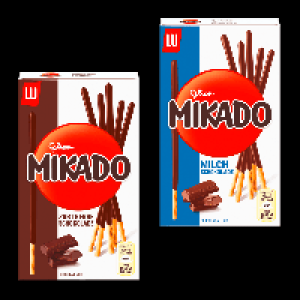 Mikado 1.69&nbsp;&euro;