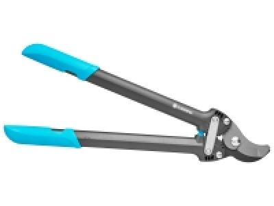 Gardena Astschere »Foodline 500 BL«, antihaftbeschichtete Messer 22.99 €