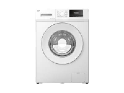 PKM Waschmaschine »WA8-1415Al« 299.00 €