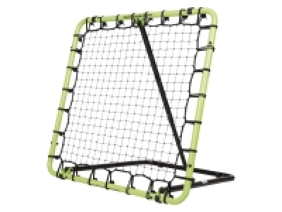 Exit Toys Tempo Multisport Rebounder, Winkel einstellbar 69.99 €