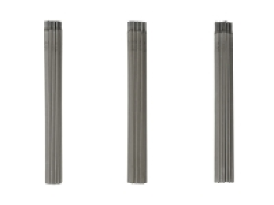PARKSIDE® Stabelektroden, 1 kg 4.99 €