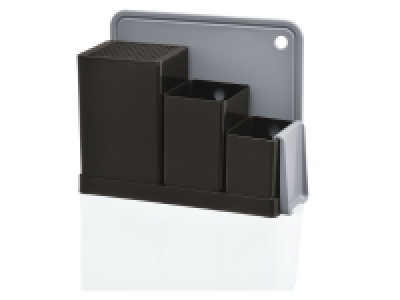 Lidl Ernesto® ERNESTO® Küchenorganizer mit Schneidebrettern