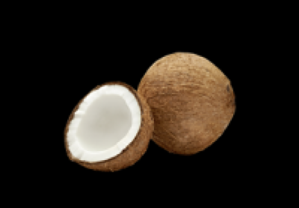 Kokosnuss 0.99 €