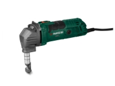 PARKSIDE® Knabber »PMK 550 B1«, 550 W