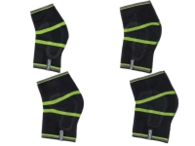 sensiplast® Strumpfbandage »Fußgelenk«, optimale Passform
