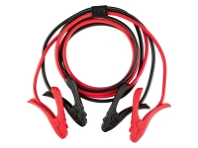 ULTIMATE SPEED® Starthilfekabel, 25 mm² 19.99 €
