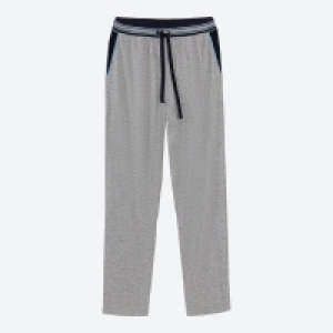 Herren-Freizeithose mit Eingrifftaschen 10.19 €