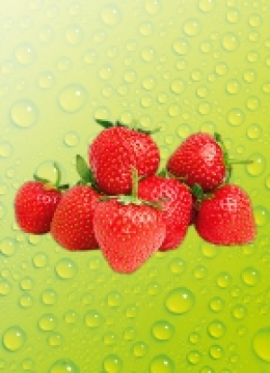 Erd­bee­ren 1.99 €