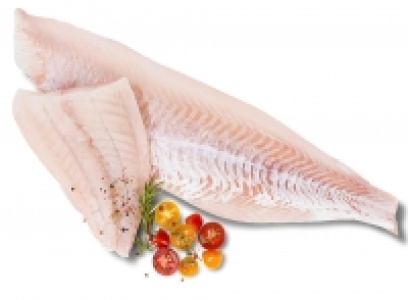 Schellfischfilet 1.99 €