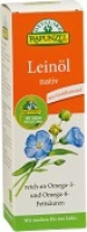 Bio-Leinl 4.99 €