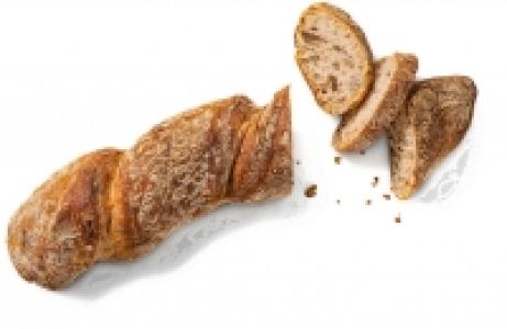 Rustikales Wurzelbrot 1.49 €