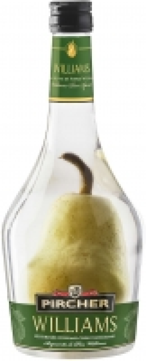 PIRCHER 17.99 €
