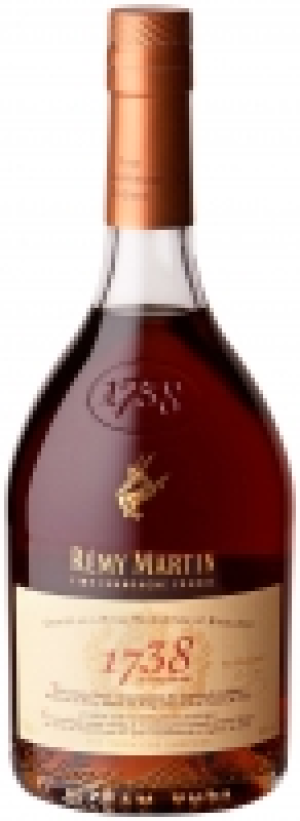 REMY MARTIN 39.99 €