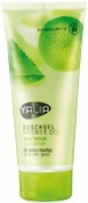 Duschgel 2.49 €