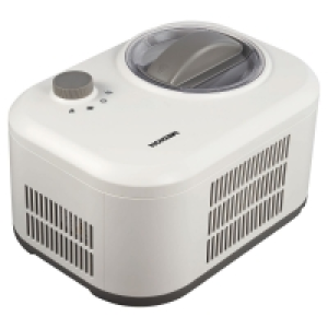 MEDION® Speiseeismaschine MD10169