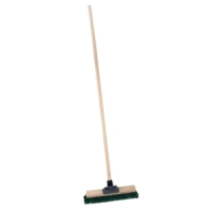 GARDENLINE Gartengeräte 6.49 €