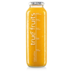 TRUE FRUITS Smoothie 750 ml