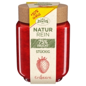 ZENTIS Naturrein 220 g 1.99 €
