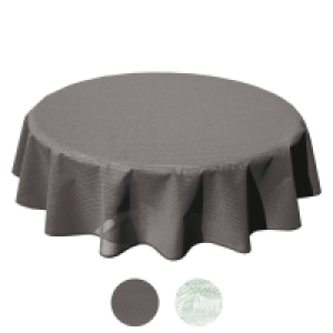 TUKAN Gartentischdecke