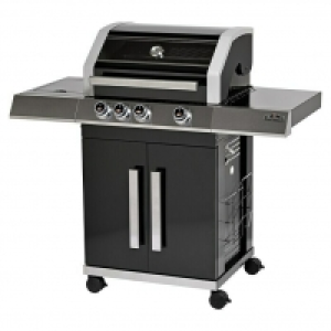 Kingstone KMS Gasgrill Cliff 350-1 499.00 €
