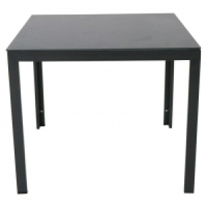 Sunfun Maja Gartentisch 189.00 €
