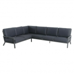 Sunfun Maja Loungesofa 1,690.00 €