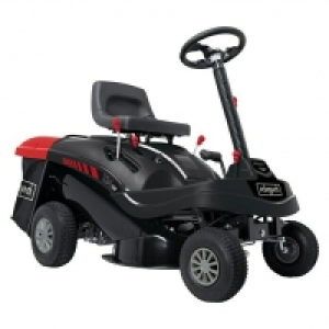 Scheppach Aufsitzmäher MR224-61 1,289.00 €