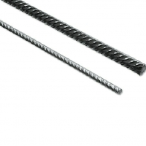 Catnic Torstahl 2.75 €
